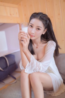 山西老文的快乐生活