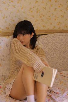 性,谎言和录像带
